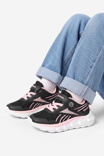Športna obutev Reebok CEO-YG24056-02B(DZ)III Črna