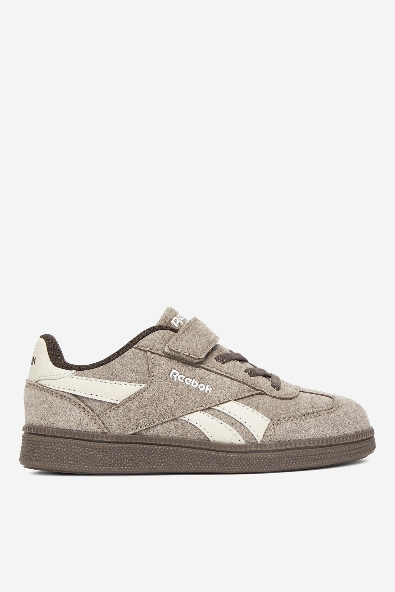 Sneakersy