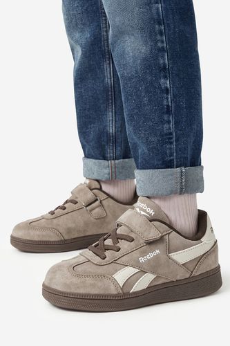 Športna obutev Reebok CEO-LEA-D680L(DZ) Rjava