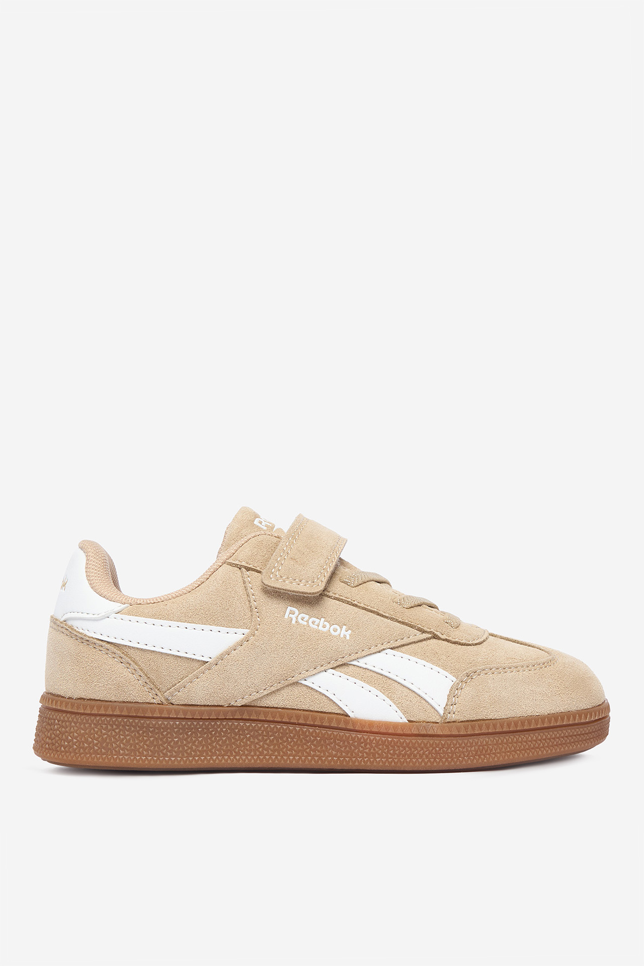 Sneakersy