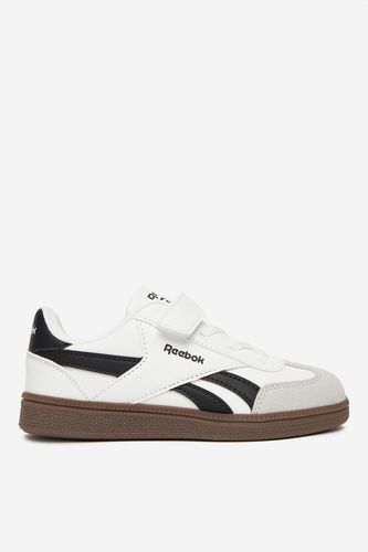Sportska obuća Reebok CEO-LEA-D680 Bijelo