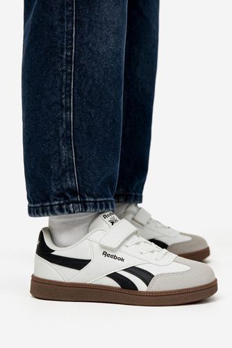 Sportska obuća Reebok CEO-LEA-D680 Bijelo
