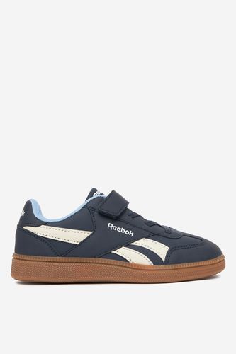 Sportska obuća Reebok CEO-LEA-D680 Tamnoplava