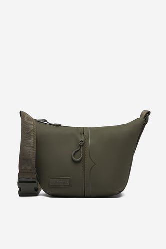 Torbica HUNTER CEO-HTR-B-011-08 Khaki