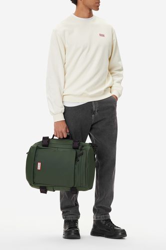 Nahrbtnik HUNTER CEO-HTR-B-009-08 Khaki