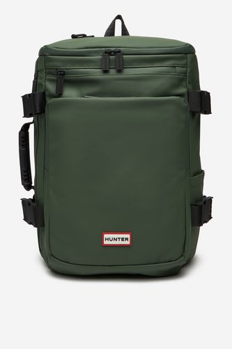 Nahrbtnik HUNTER CEO-HTR-B-009-08 Khaki