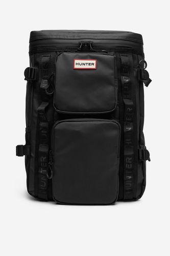 Nahrbtnik HUNTER CEO-HTR-B-010-08 Črna