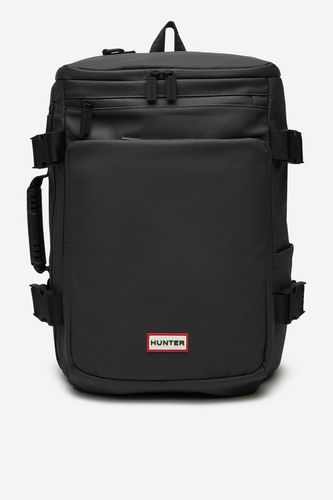 Nahrbtnik HUNTER CEO-HTR-B-009-08 Črna