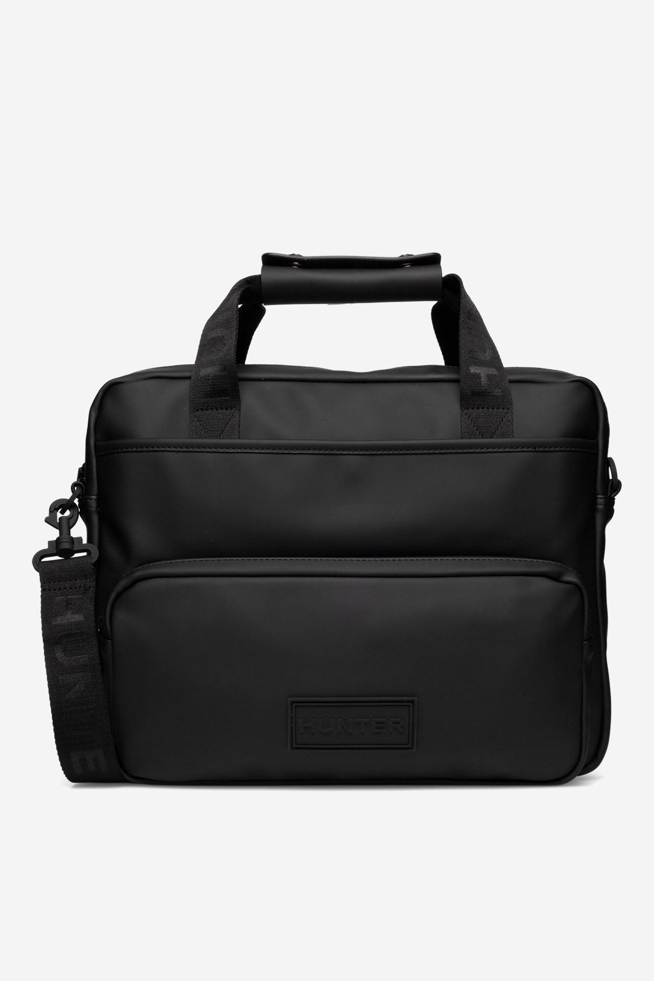 Torba za laptop Crna