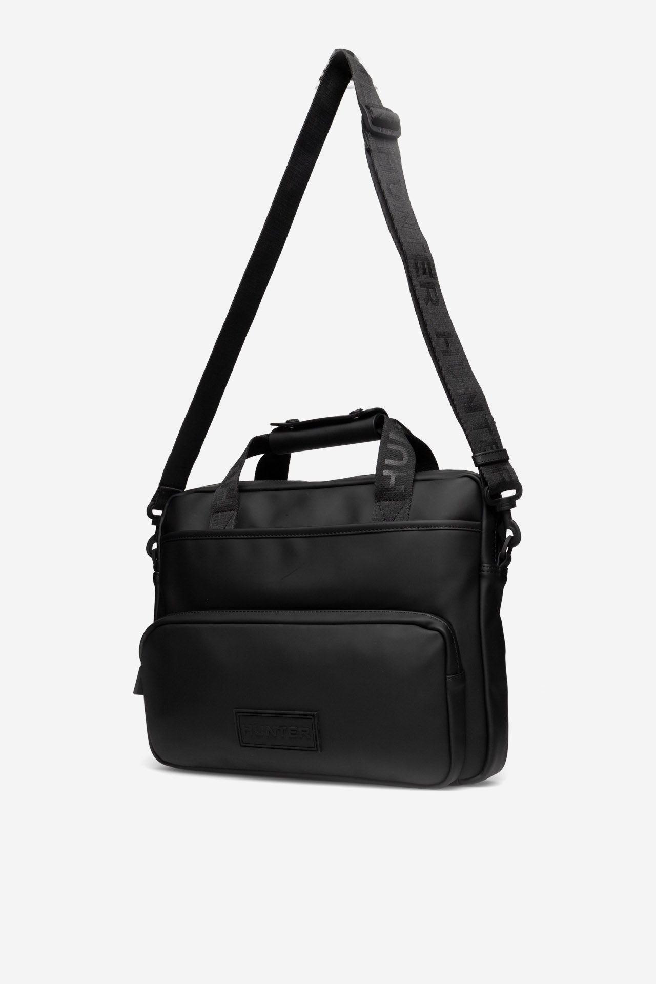 Torba za laptop Crna