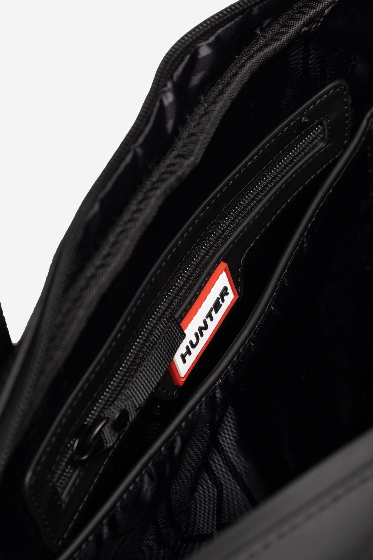 Torba za laptop Crna