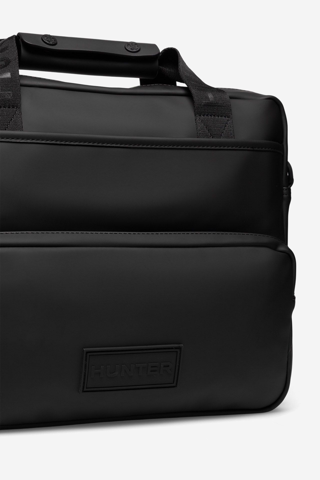 Torba za laptop Crna