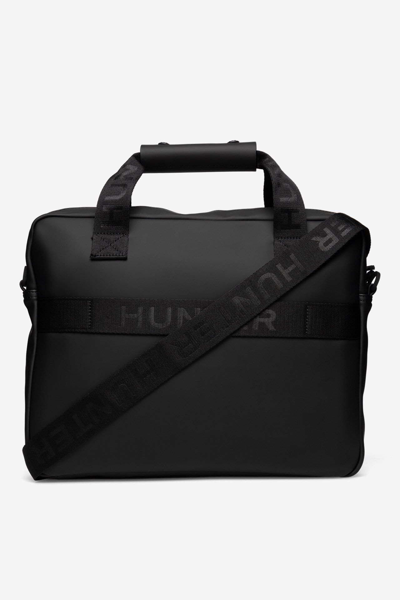 Torba za laptop Crna