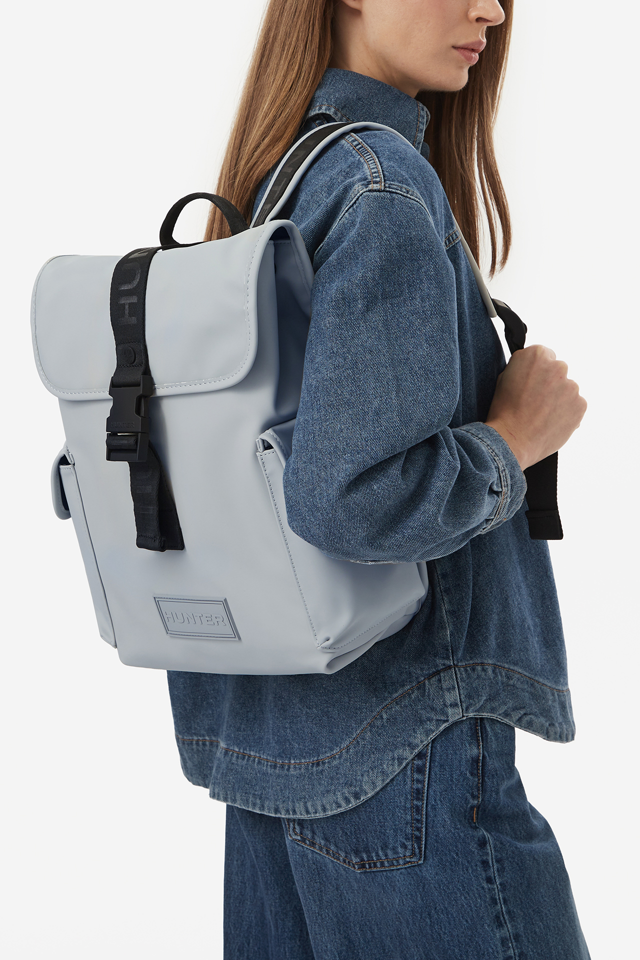 Rucsac