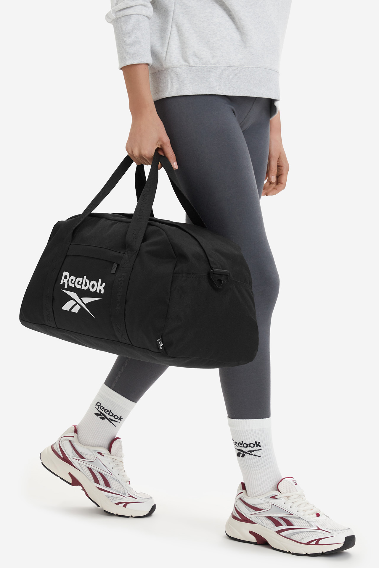 Sportska torba