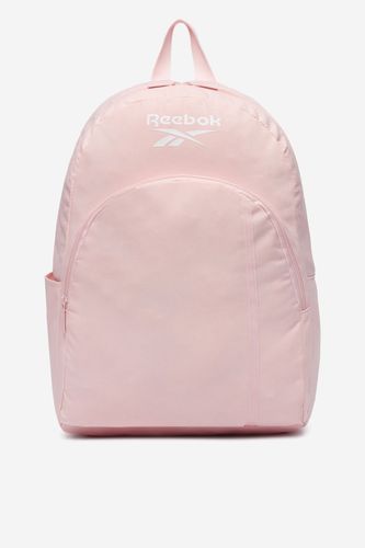 Ranac Reebok WBEOHP-RBK-P-002-10 Roze