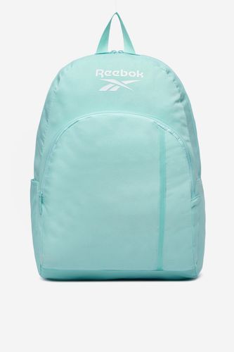 Nahrbtnik Reebok WBEOHP-RBK-P-002-10 Svetlo zelena