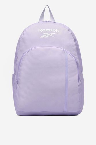 Nahrbtnik Reebok WBEOHP-RBK-P-002-10 Fuchsia