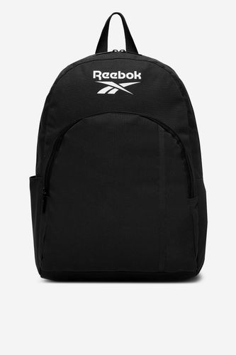 Ranac Reebok WBEOHP-RBK-P-002-10 Crna
