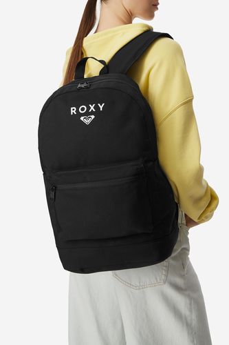 Рюкзак ROXY WBEOHP-ROXY-P-002-10 Чорний