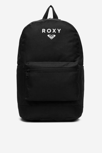 Рюкзак ROXY WBEOHP-ROXY-P-002-10 Чорний