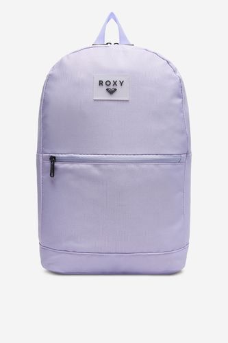Nahrbtnik ROXY WBEOHP-ROXY-P-001-10 Fuchsia