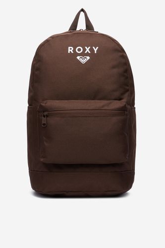 Nahrbtnik ROXY WBEOHP-ROXY-P-002-10 Rjava
