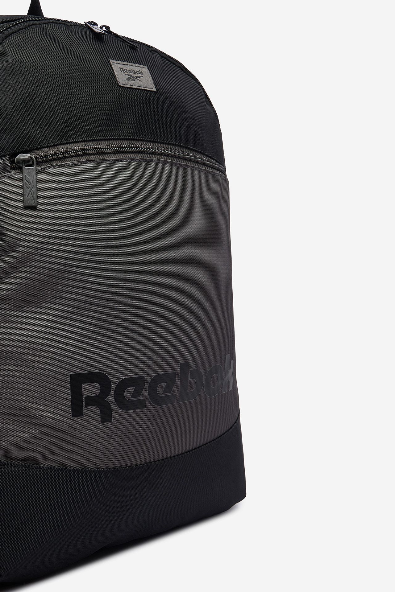 Ranac Crna
