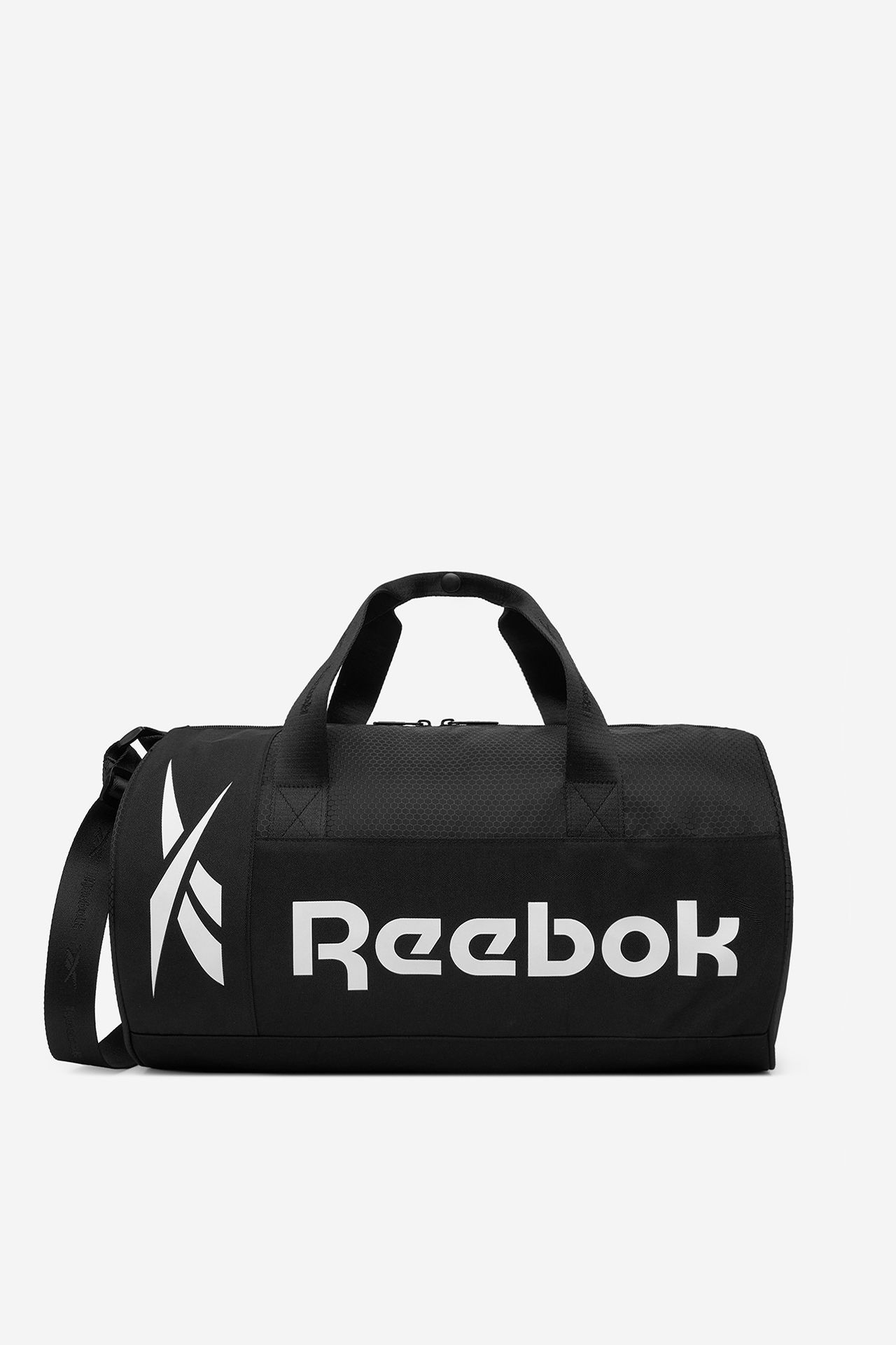 Športna torba Črna