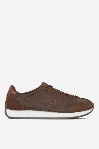 Sportska obuća Kappa CEO-V5-10159 Braon