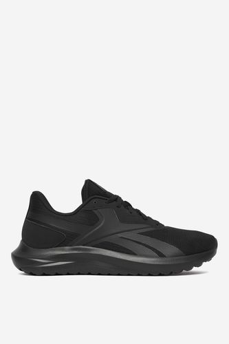 Športna obutev Reebok C-ENERGEN LUX 100272060 Črna
