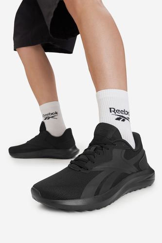 Športna obutev Reebok C-ENERGEN LUX 100272060 Črna