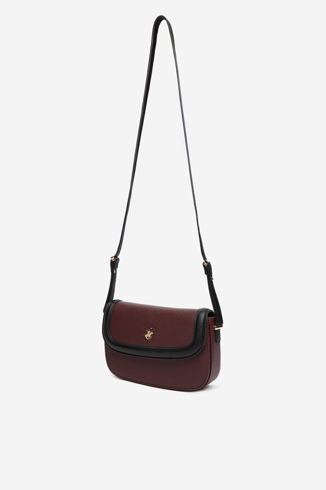Torba Bordo