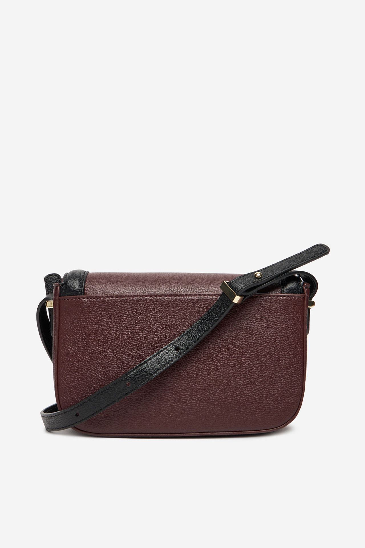 Torba Bordo