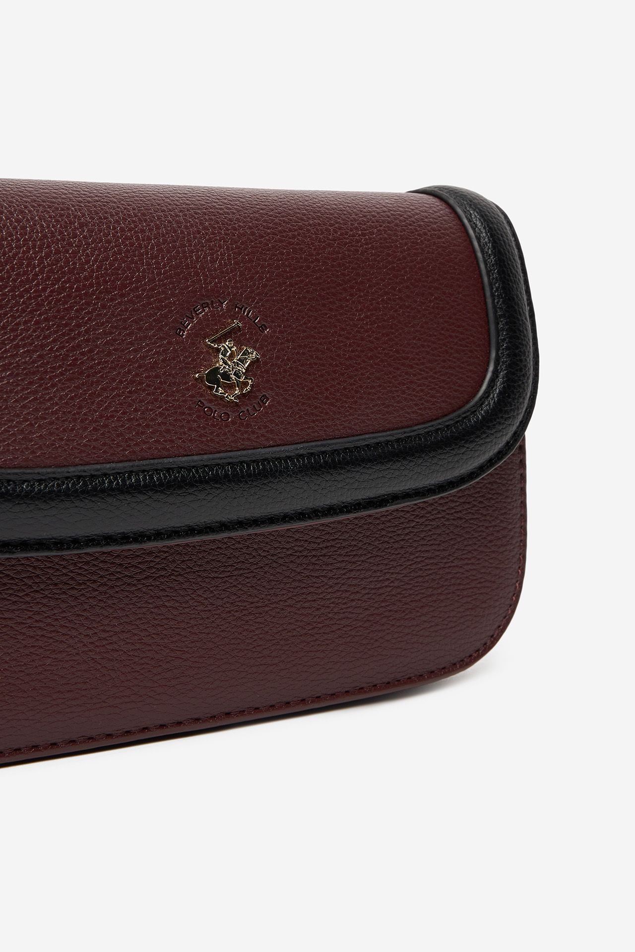 Torba Bordo