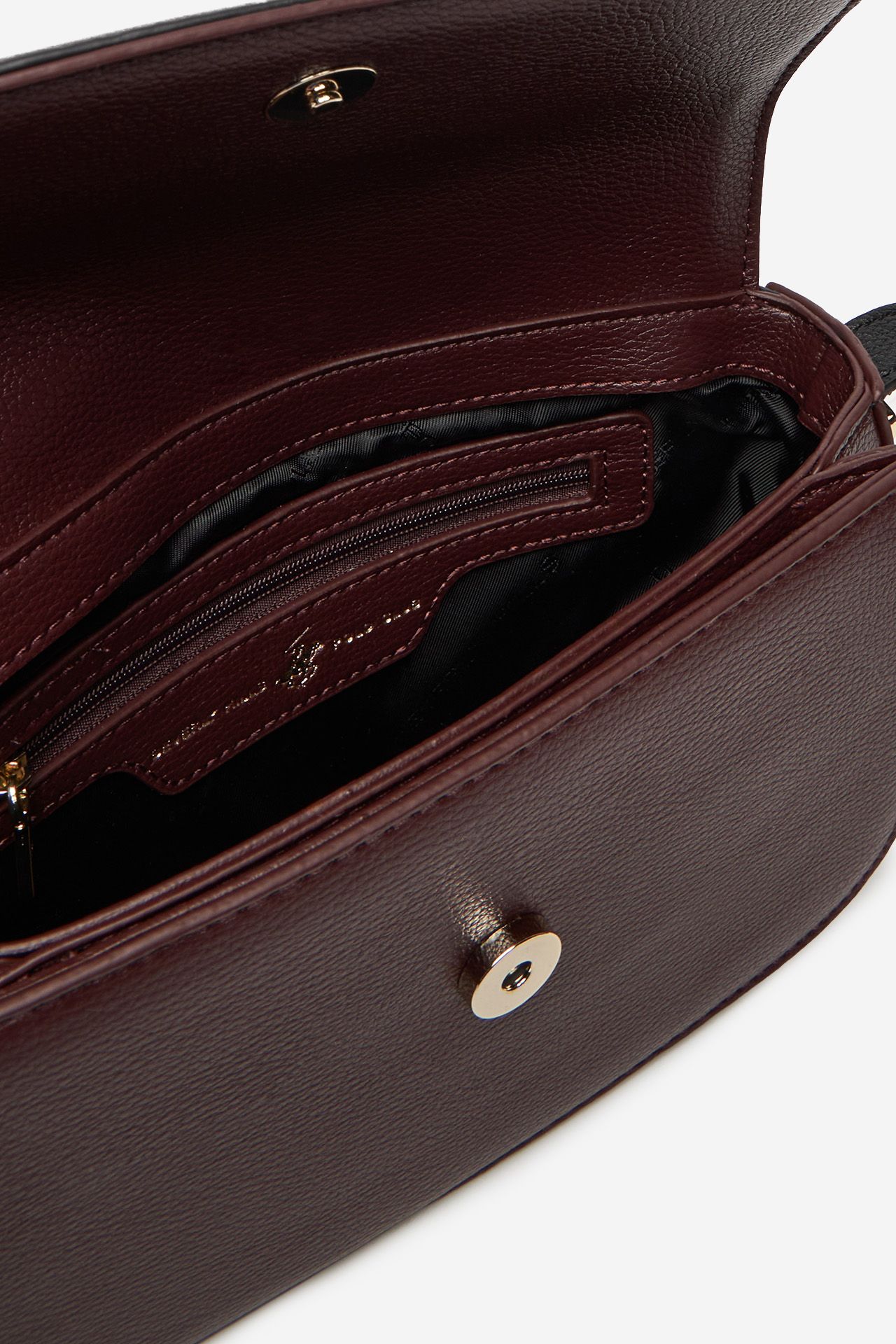 Torba Bordo