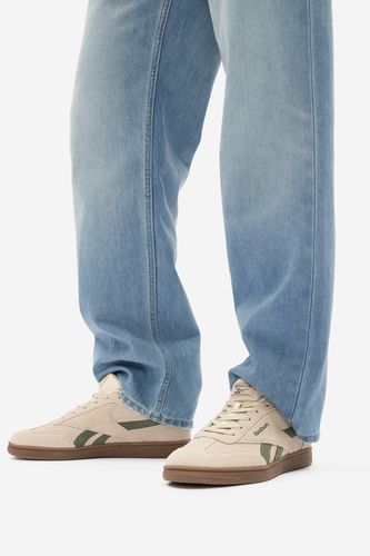 Športna obutev Reebok C-FORTE LOUNGER AR30252MTGT Bež
