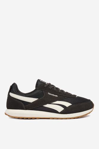 Športna obutev Reebok C-MODA AR30315MBCT Črna
