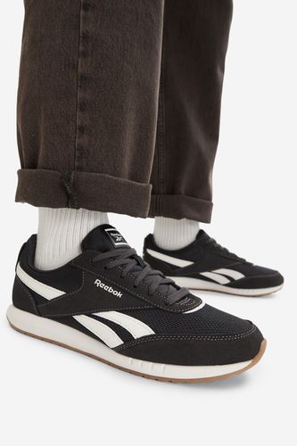 Športna obutev Reebok C-MODA AR30315MBCT Črna