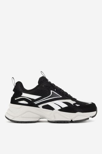 Sportska obuća Reebok C-CHARGE AR30246WBNW Crna