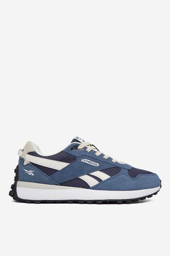 Športna obutev Reebok C-DRIVE AR30296MDDC Modra