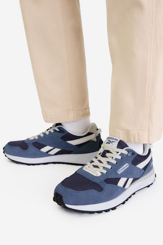 Športna obutev Reebok C-DRIVE AR30296MDDC Modra