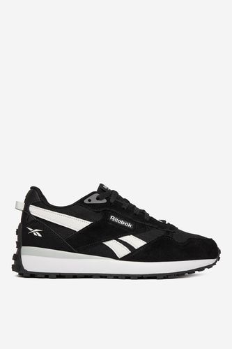 Športna obutev Reebok CWB-DRIVE AR30296MBWZ Črna