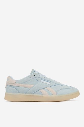 Športna obutev Reebok C-FORTE LOUNGER AR30752WLC Svetlo modra