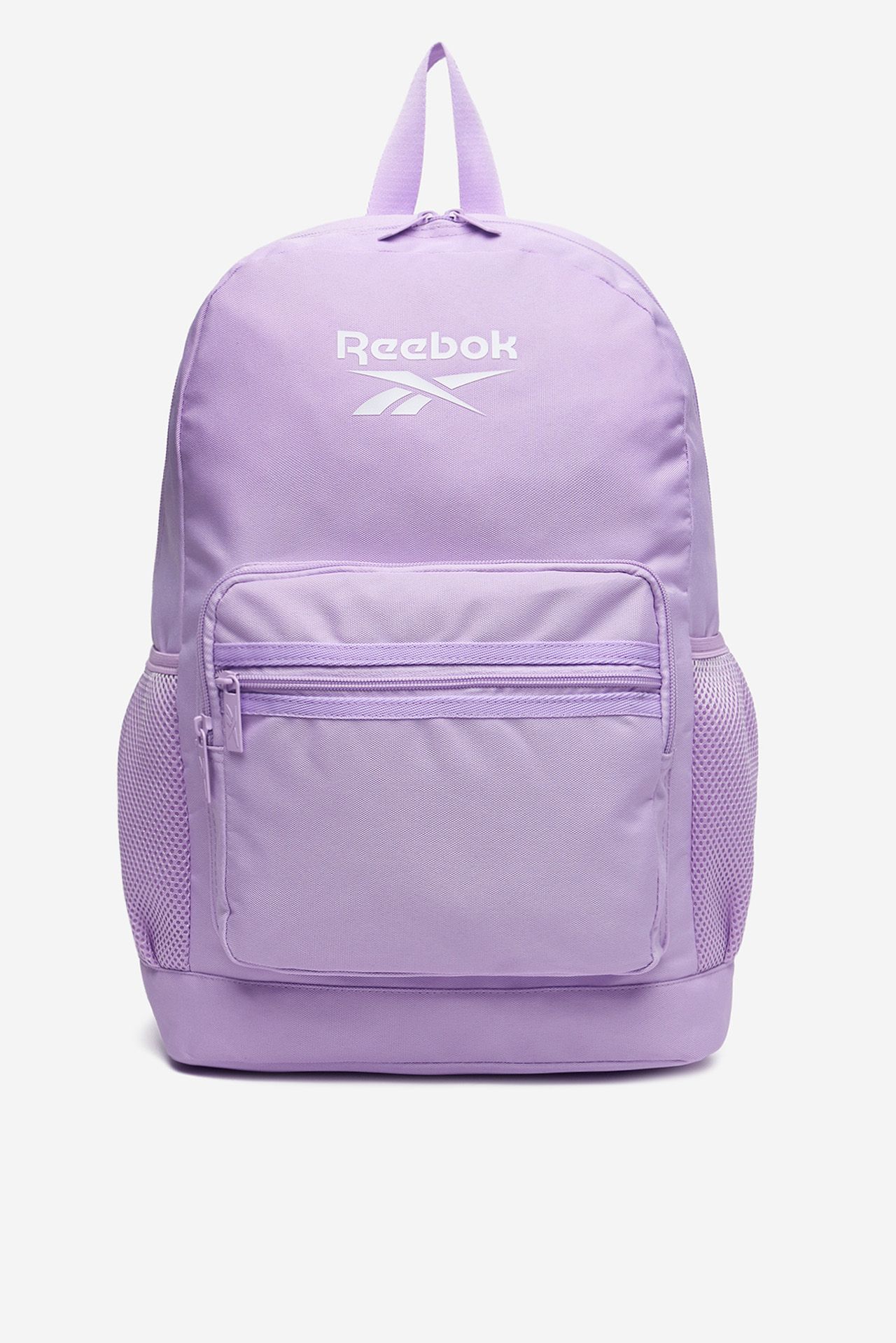 Ranac Purpurno crvena