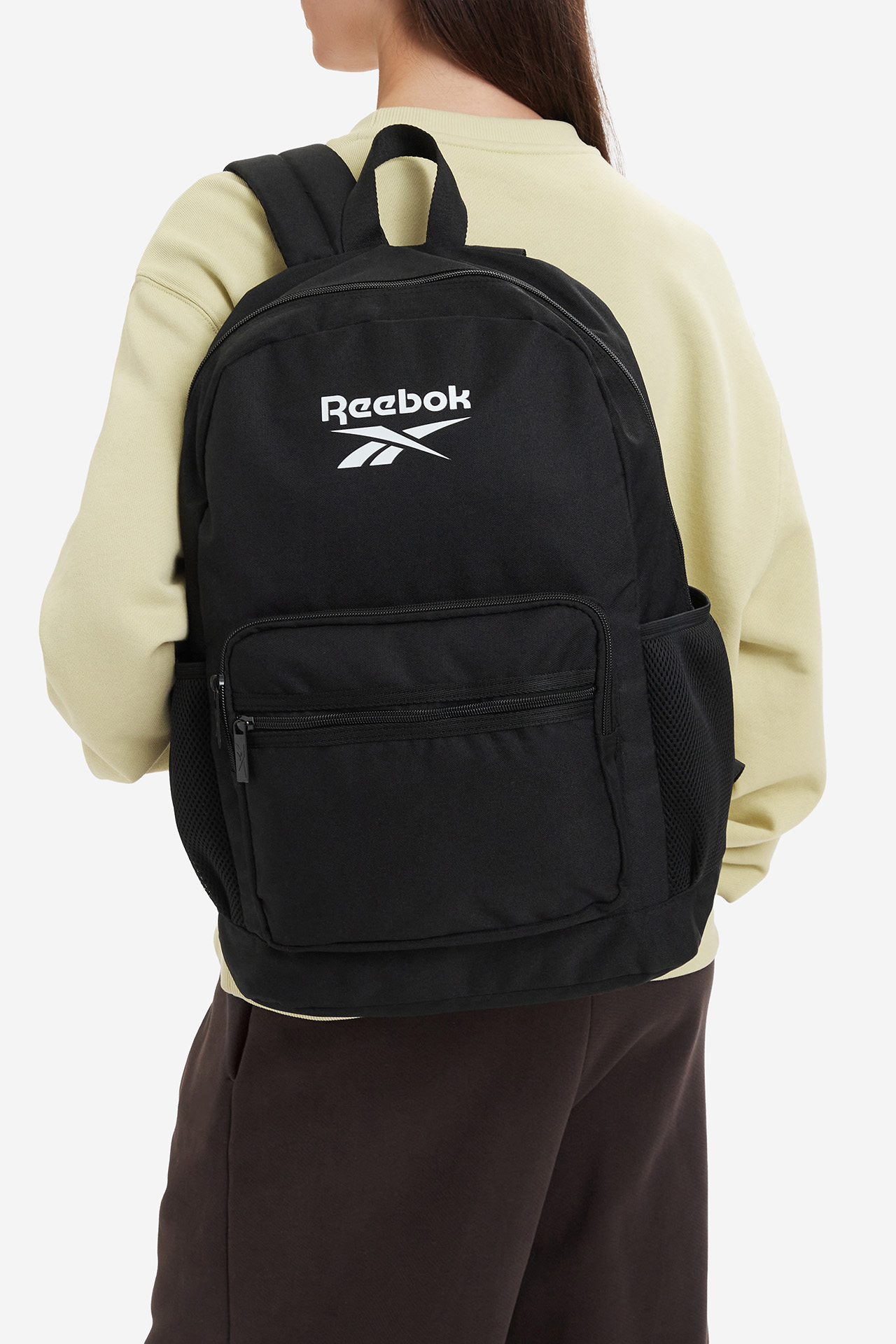 Ruksak