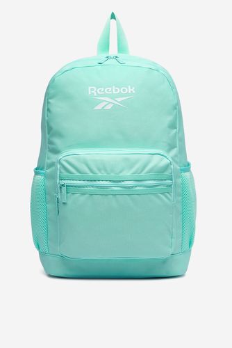 Nahrbtnik Reebok CWBEO-RBK-P-004-10 Svetlo zelena