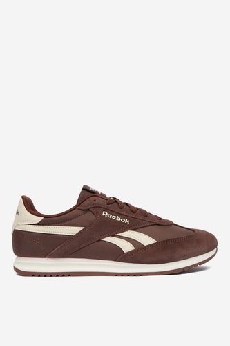 Sportska obuća Reebok CWB-FIORI AR30309WECQ Braon