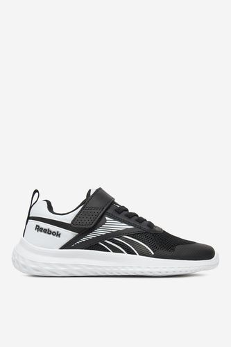 Športna obutev Reebok CEO-23KC2330(IV)CH Črna
