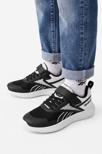 Športna obutev Reebok CEO-23KC2330(IV)CH Črna